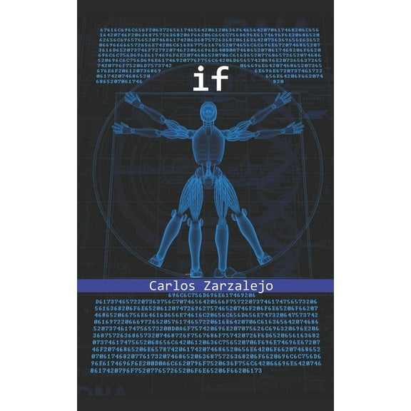 If (Paperback)