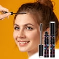 thumbnail image 2 of Xihbxyly Crema para El Cabello En Barra, Control Instantáneo de Encrespamiento, Fórmula Ligera y No Grasa, Hidratación Duradera, Herramienta de Peinado, Tamaño Ideal para Viajes, Apto para Todo Tipo, 2 of 7