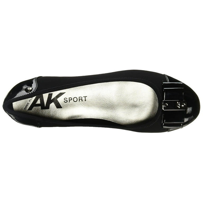 Anne Klein Sport Aricia Flats