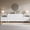 White, variant on Aufeile Bedroom Dresser and Nightstand 3 Piece Set, 53" 6 Drawer Wood Dresser & Nightstand Set of 2 with Charging Station, Modern Curved Bedroom Furniture Set, Chest of Drawers, Natural
