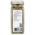 thumbnail image 5 of (3 pack) Great Value Organic Mint, 0.45 oz, 5 of 8