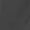 Dark Gray, variant on Hurxie Plus Size Straight Leg Sweatpants Women Athletic Workout Yoga Pants Lounge Casual Sweat Pants with Pockets Black 5XL