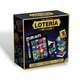 thumbnail image 1 of Lotería de Lujo Juego de Mesa JustClick MX Lujo, 1 of 4