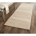 thumbnail image 2 of Safavieh Natura Beige Area Rug - 9' x 12', 2 of 2