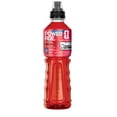 thumbnail image 1 of POWERADE Rafale d’orange sanguine, 1 of 1
