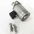 thumbnail image 4 of A2214600184 For W212 W204 W164 W211 Servotronik Steering Valve, 4 of 5