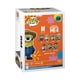 thumbnail image 3 of Figura de vinilo Funko Pop! Rocks Minions x BTS RM de 11,3 cm de altura, 3 of 3