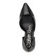 thumbnail image 2 of Zapatos de Charol para Mujer Gloria de Calvin Klein Negro Talla 7.5, 2 of 6