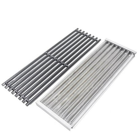 Char-Broil 133488 TRU Grill Grate & Emitter