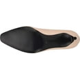 thumbnail image 5 of Women's Calvin Klein Callia Pump, 5 of 5