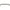 Bronze, variant on Emtek 86133US3 EMT Wire Pull