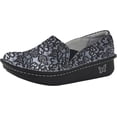 thumbnail image 1 of GFDYREE Slip-On Debra pour Femmes, 1 of 1