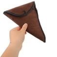 thumbnail image 3 of BRIGHTFUFU Support de Rangement pour Ocarina 3 Pcs, 3 of 4