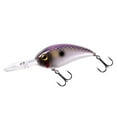 thumbnail image 5 of Bomber Fat Free Shad Jr., 5 of 6