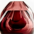 thumbnail image 4 of Cyan Design - Rosalind - Small Vase - 4.25 Inches Wide By 4 Inches High, 4 of 6