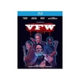 thumbnail image 1 of RLJ DISTRIBUTION SOLUTION VFW (BR) BR10977, 1 of 1