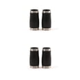 thumbnail image 2 of Sonducket Tubo de afinación para clarinete Treble Pitch B Flat Pipe Instrumento de viento Accesorio 65 mm 65mm 2piezas Sonducket  CBP311798, 2 of 6