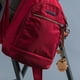 thumbnail image 3 of 2 llaveros de oso de peluche para llaves de coche, llaveros, bolsos, mochilas, accesorios para niños y niñas, 3 of 8