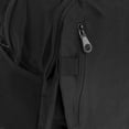 thumbnail image 3 of Shugon Freiburg 15.6 inch Laptop Backpack - 30 Litres, 3 of 4