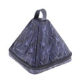 thumbnail image 2 of Estuche de transporte de camuflaje Bolsa de almacenamiento de 10 pulgadas Camuflaje shamjiam Estuche de pirámide de cristal, 2 of 5