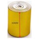 thumbnail image 5 of Kenally Cinta adhesiva para tubo de escape Aislamiento de alta temperatura Rollo con respaldo reflectante Cinta de papel de aluminio Vehículos, repuestos y accesorios Mis, 5 of 6