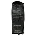 thumbnail image 3 of Kicking Horse Coffee - 454 Horse Power - Dark Roast, Ground, 3 of 4