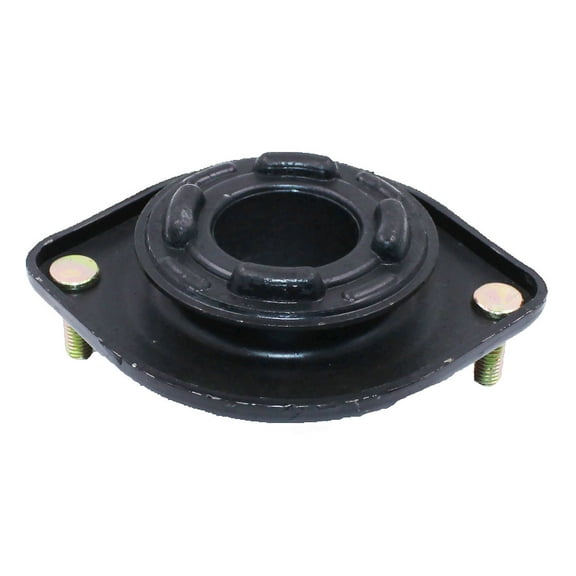 Westar ST-98003 Suspension Strut Mount