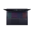 thumbnail image 2 of Restored Acer Predator Helios Neo 18 AI PHN18-72 - Intel Core Ultra 9 - 275HX / up to 5.4 GHz - Win 11 Home - GeForce RTX 5070 Ti - 32 GB RAM - 1.024 TB SSD x 2 - 18" 2560 x 1600 (WQXGA) - 2.5 Gigabit Ethernet - Wi-Fi 6E, Bluetooth - abyssal black - kbd: US Intl, 2 of 5