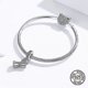 thumbnail image 4 of Joyería de moda YONGSHENG colgante pulsera Cuentas de Plata de Ley 925 DIY, 4 of 4