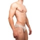 thumbnail image 1 of Ropa Interior Para Hombre Bikini 01 JOE SNYDER  JS01, 1 of 2