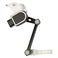thumbnail image 3 of Rear Left Height Level Sensor for Volvo S60 V 60 V70 XC70 31288273, 3 of 7