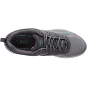Ryka Women's Sky Walk 2 Sneakers QT Grey 5M