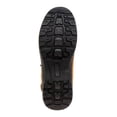 thumbnail image 5 of Avalanche Adult Men Hiking Sneaker , Tan - 9.5, 5 of 5
