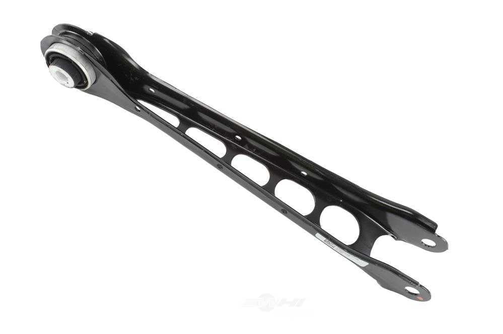 GM Genuine Parts 86804916 Rear Suspension Lower Trailing Link