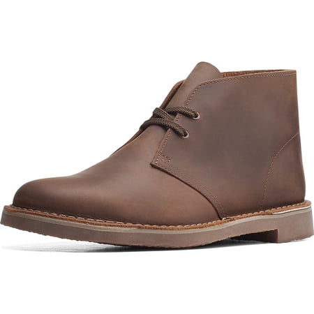 Men's Clarks Bushacre 3 Chukka Boot