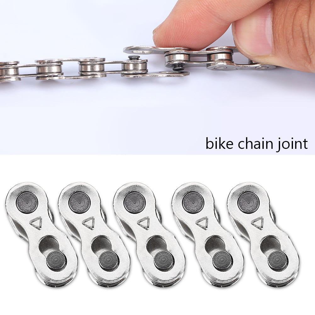 10 speed chain quick link