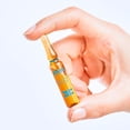 thumbnail image 3 of HYALURONIC BOOSTER Isdin 5 AMPOLLETAS DE 2 ML., 3 of 3