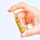 thumbnail image 3 of HYALURONIC BOOSTER Isdin 5 AMPOLLETAS DE 2 ML., 3 of 3