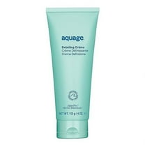 Aquage Detailing Hair Cream with Sustainable AlgaePlex Marine Botanicals 4 Oz