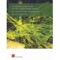thumbnail image 2 of European Contract Law and the Digital Single Market : The Implications of the Digital Revolution (Edition 1) (Paperback), 2 of 2