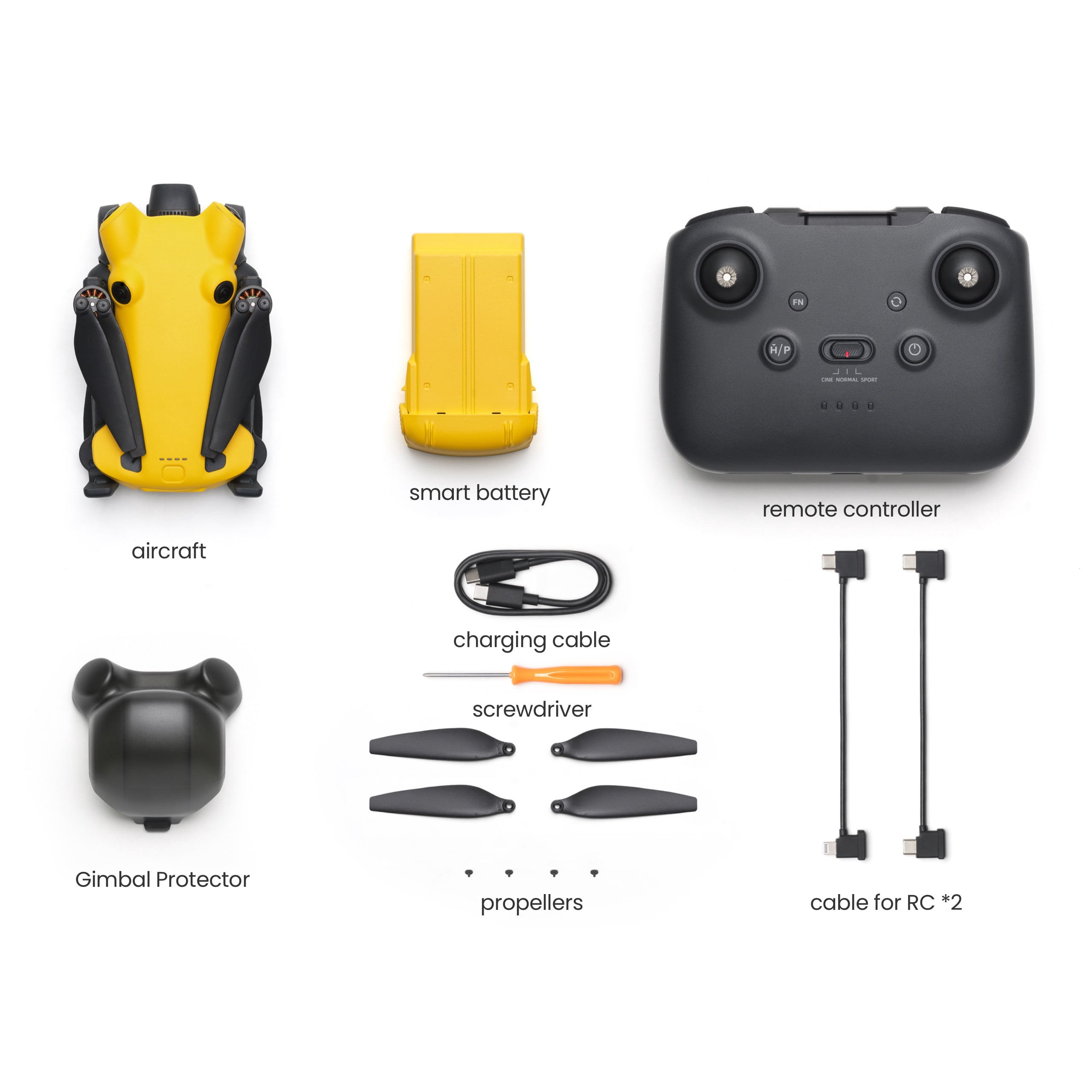 SKYROVER X1 Drone with Camera 4K, Mini Drone for Adults, 8K Photo, Under 249g, 50000ft Transmission, 360 Degree Obstacle Sensing, 32-Min Flight Time
