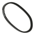 thumbnail image 1 of Correa de transmisión V-Belt No.23100GFC901 de Unique Bargains para Honda NCH50 para Metropolitan 2012-2015, 1 of 7