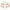 Beige, variant on Lenpel Newborn Baby Knitted Cardigan Cute Cotton Long Sleeve Button down Sweaters Infant Fall Winter Coats 3 M-3 Y