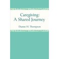 thumbnail image 1 of Caregiving: A Shared Journey, 1 of 2