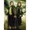 12x16 inch, variant on Full Round Drills The Lord of The Rings Diamond Painting Kit DIY Cross Stitch Rhinestone Mosaic Home Decoration Gift