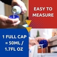thumbnail image 4 of Impermeabilizante Nikwax Softshell Proof, lavable, 50 ml, 4 of 6