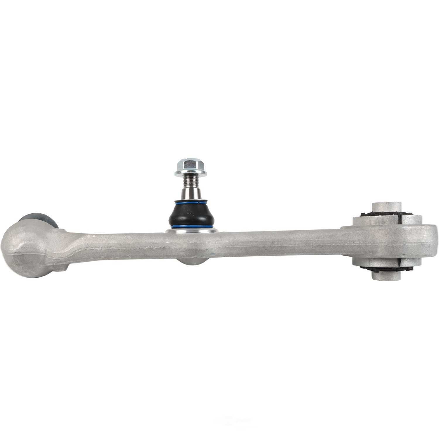 Delphi TC8396 Suspension Control Arm and Ball Joint Assembly