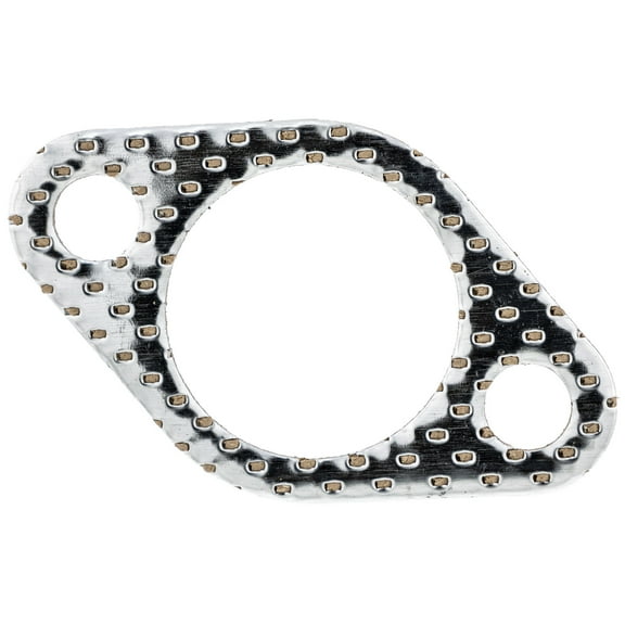 CUB CADET KH-20-041-12-S Exhaust Gasket RZT SLT GT LT LTX 1040 1042 1045 1550