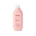 thumbnail image 1 of Loción corporal Method Pure Peace Rose Water, 414 ml, 24 horas de hidratación, 1 of 7