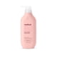 thumbnail image 1 of Loción corporal Method Pure Peace Rose Water, 414 ml, 24 horas de hidratación, 1 of 7